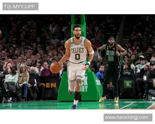 杰森塔图姆的崛起之路：从新秀到NBA超级明星的蜕变与成长