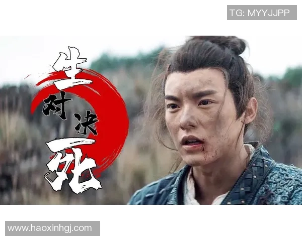 松达尔与奥德激战在即谁能在这场对决中笑到最后