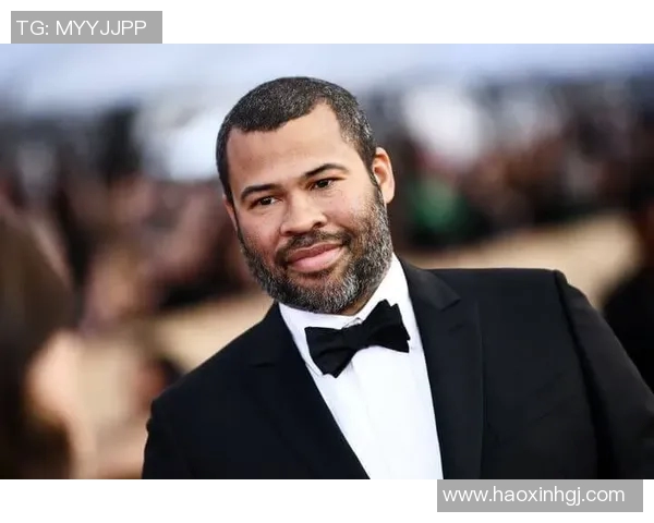 帕克与伯格曼的巅峰对决：篮球场上的传奇碰撞与辉煌时刻