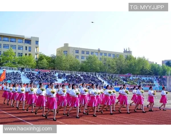 青大足球比赛视频直播精彩回顾与赛程安排全解析