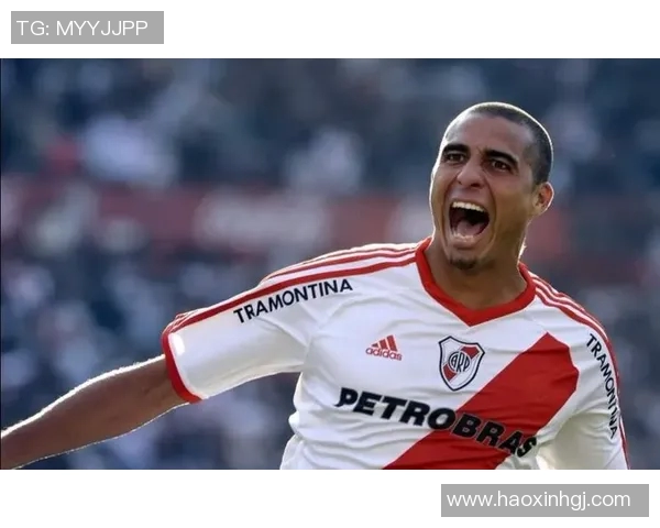 维尔斯特曼与巴竞技激战正酣谁能在这场对决中笑到最后